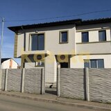 Bragadiru Nord, oportunitate vila 4 camere, curte, finisaje moderne